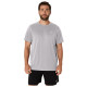 Asics Ανδρική κοντομάνικη μπλούζα Core T-Shirt